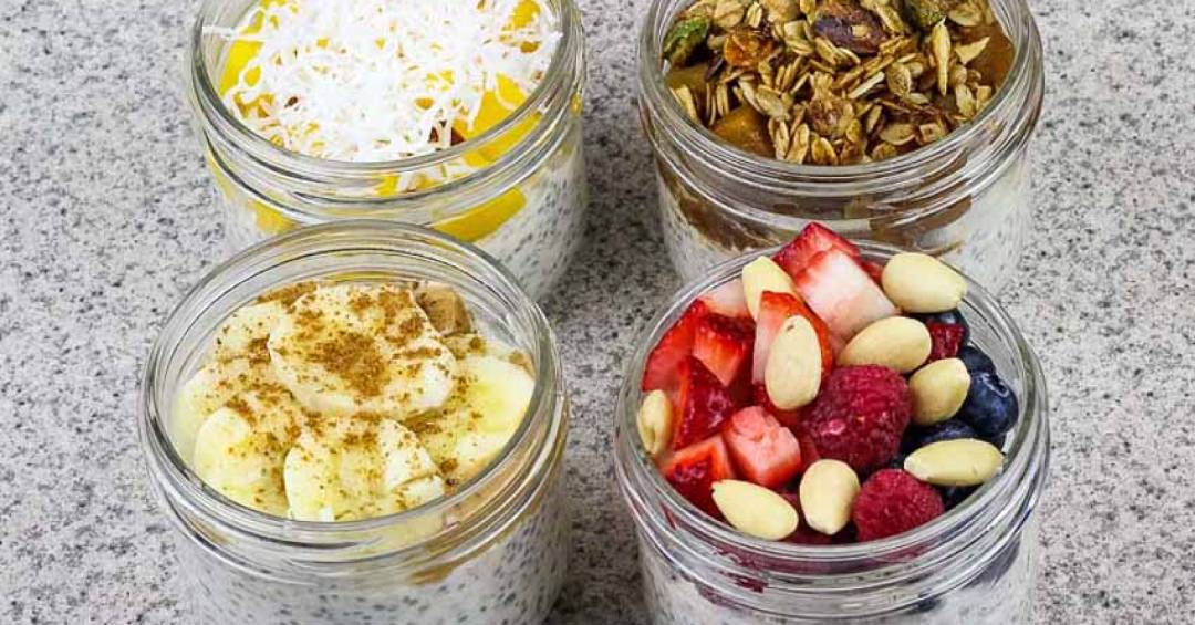 farelo de aveia para controle de colesterol