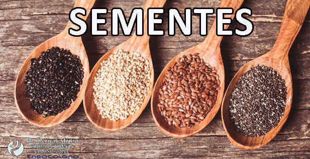 Benefícios do consumo de chia e aveia em viagens solo