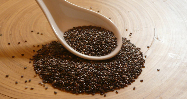 como manter a regularidade intestinal viajando