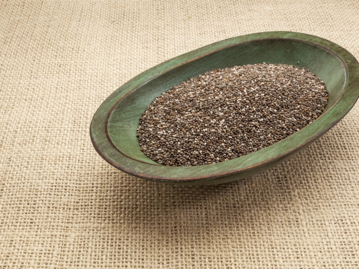 economizar com alimentação em viagens solo