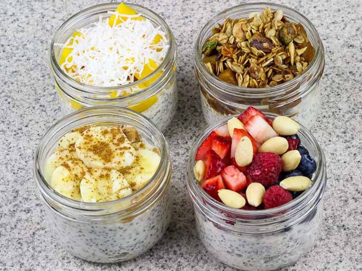 como manter a regularidade intestinal viajando