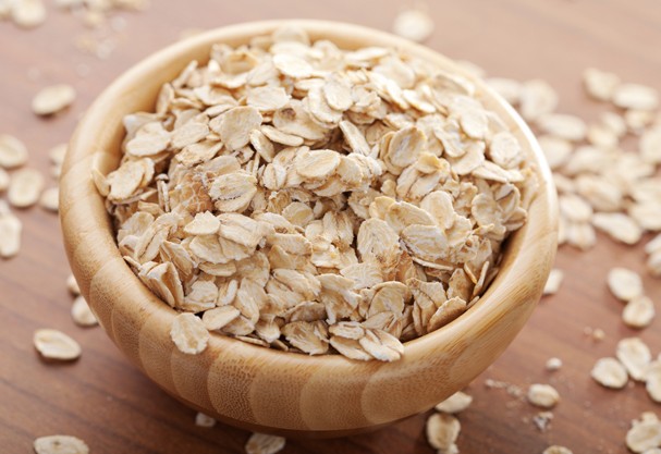 economizar com alimentação em viagens solo