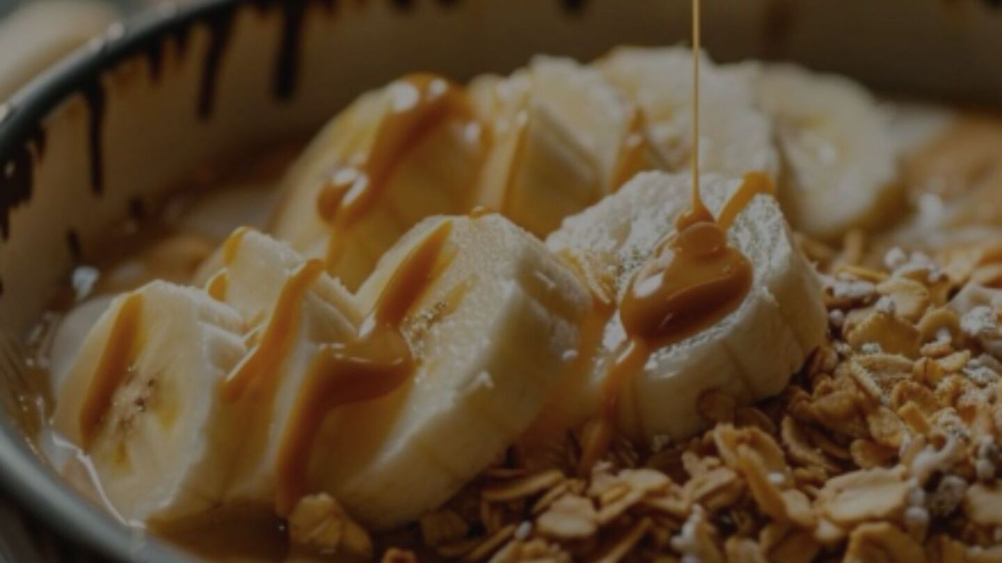 economizar com alimentação em viagens solo