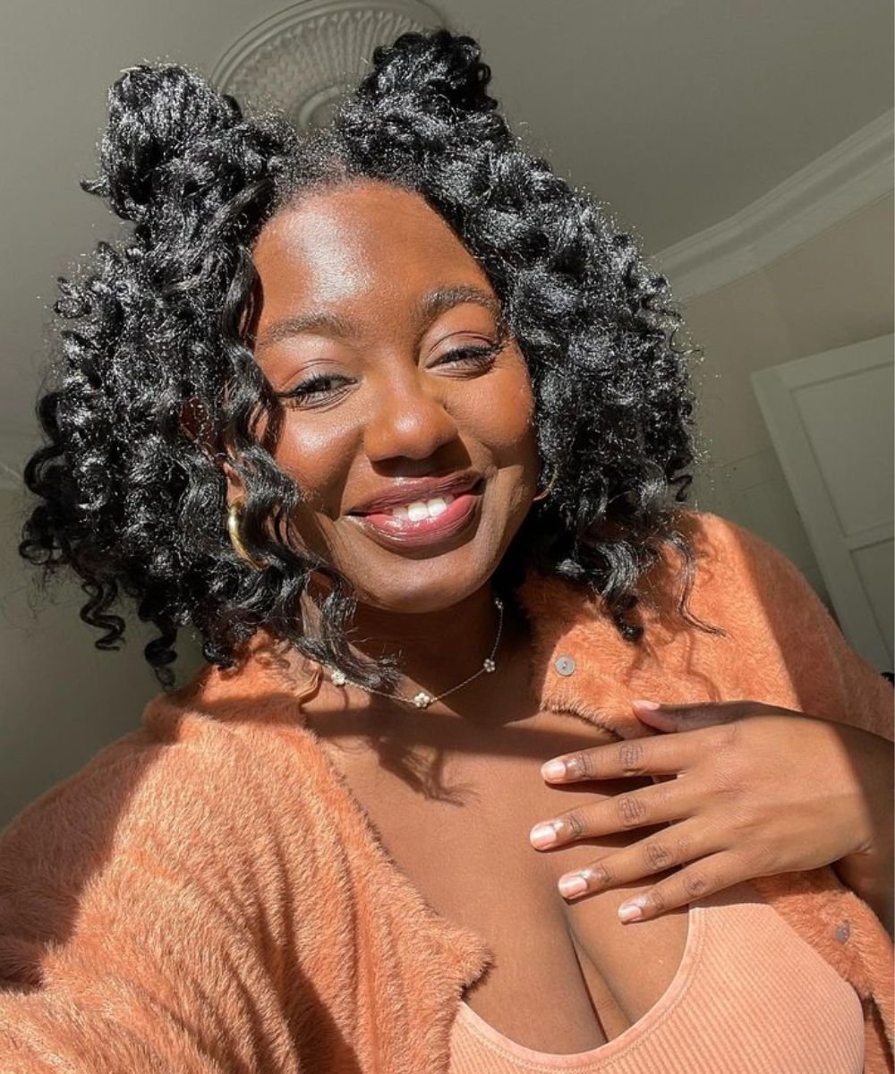 benefícios do cravo da índia para os cabelos