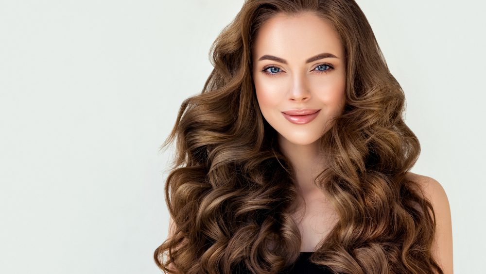 suplemento de silício orgânico