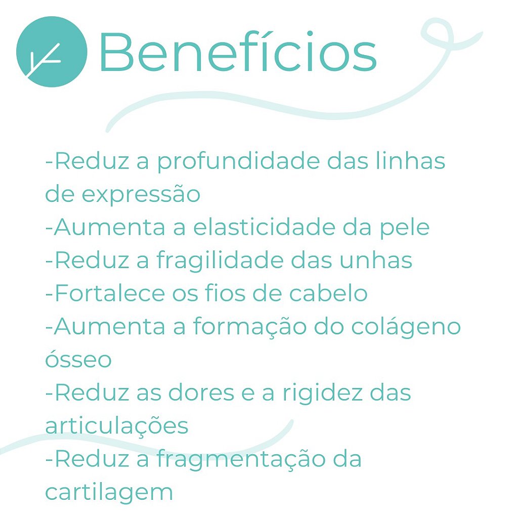 como o silício age no corpo