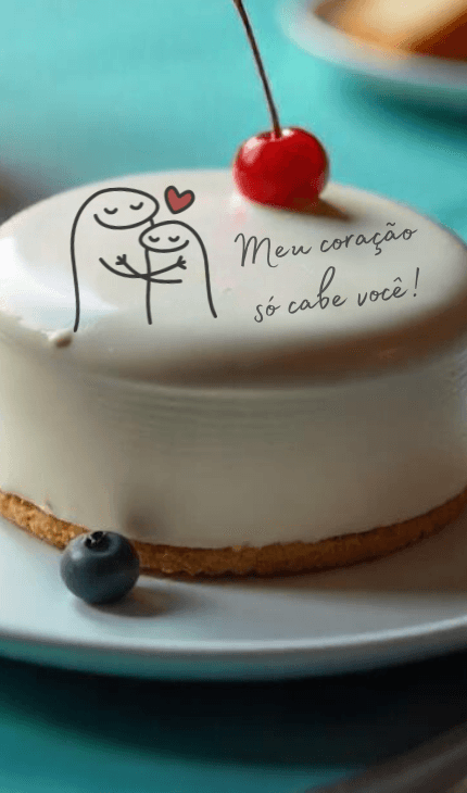 quanto custa um bento cake decorado