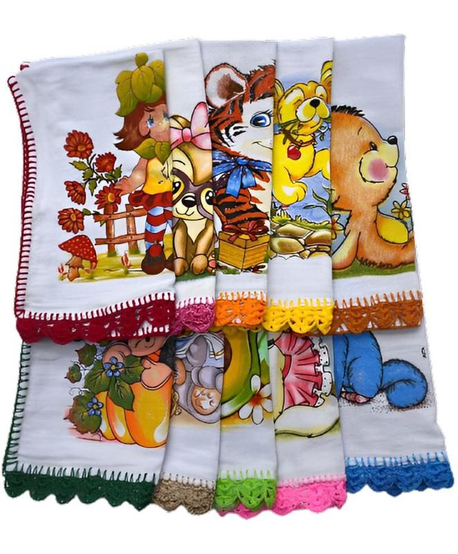 Técnicas Essenciais de Crochê: Do Ponto Baixo ao Caseado