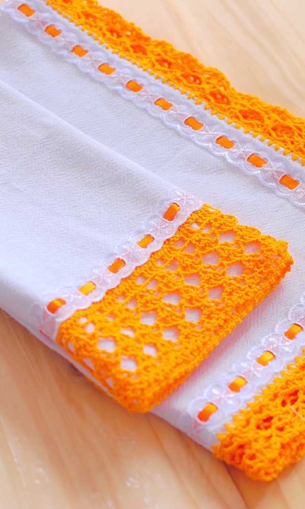 Guia Completo: Escolhendo a Linha e Agulha Perfeita para Seu Bico de Crochê