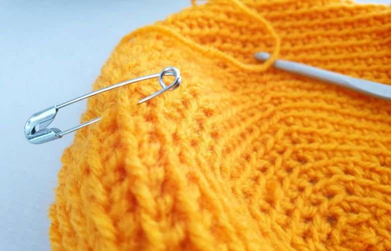 quanto cobrar por bico de crochê com gráfico