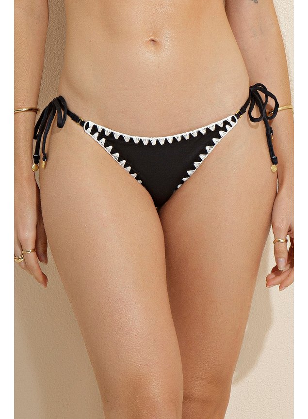 Onde Comprar Biquínis de Crochê Exclusivos: Lojas e Plataformas Online