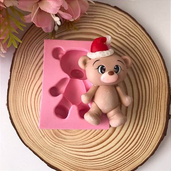 Biscuit para iniciantes: como modelar personagens