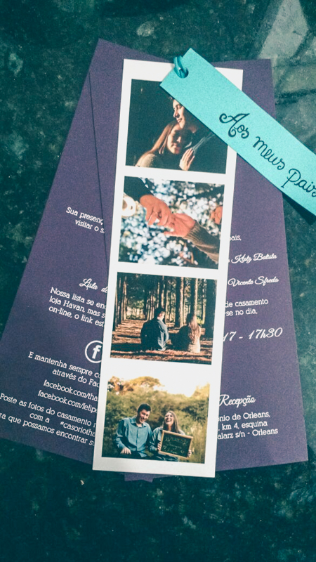 10 Ideias de Lembrancinhas de Casamento DIY Baratas e Charmosas