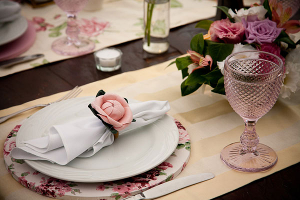 Como Planejar um Mini Wedding DIY Sustentável e Inesquecível