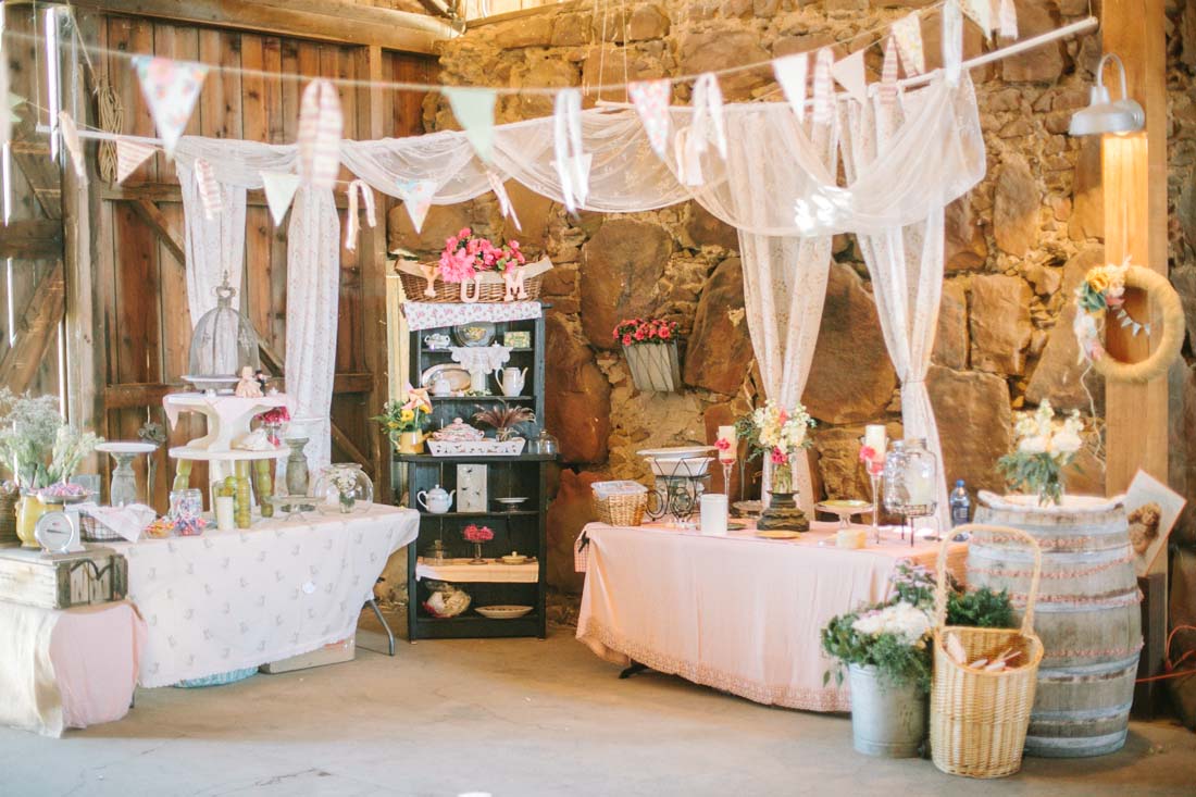 Os Melhores Canais do YouTube para Tutoriais de Casamento DIY