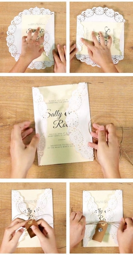 blog de casamento diy