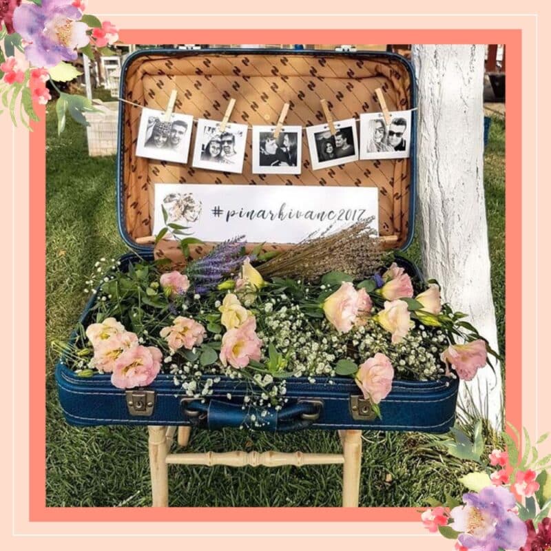 Os Melhores Canais do YouTube para Tutoriais de Casamento DIY