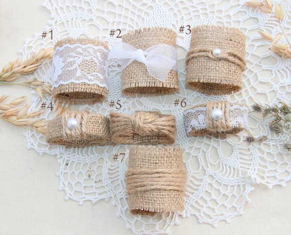 blog de casamento diy