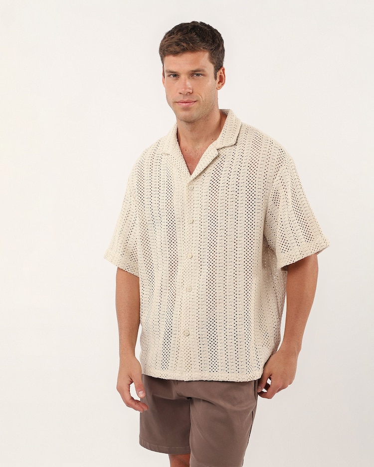 tendências de moda masculina 2026