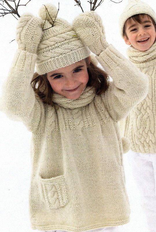 blusa de trico para bebe