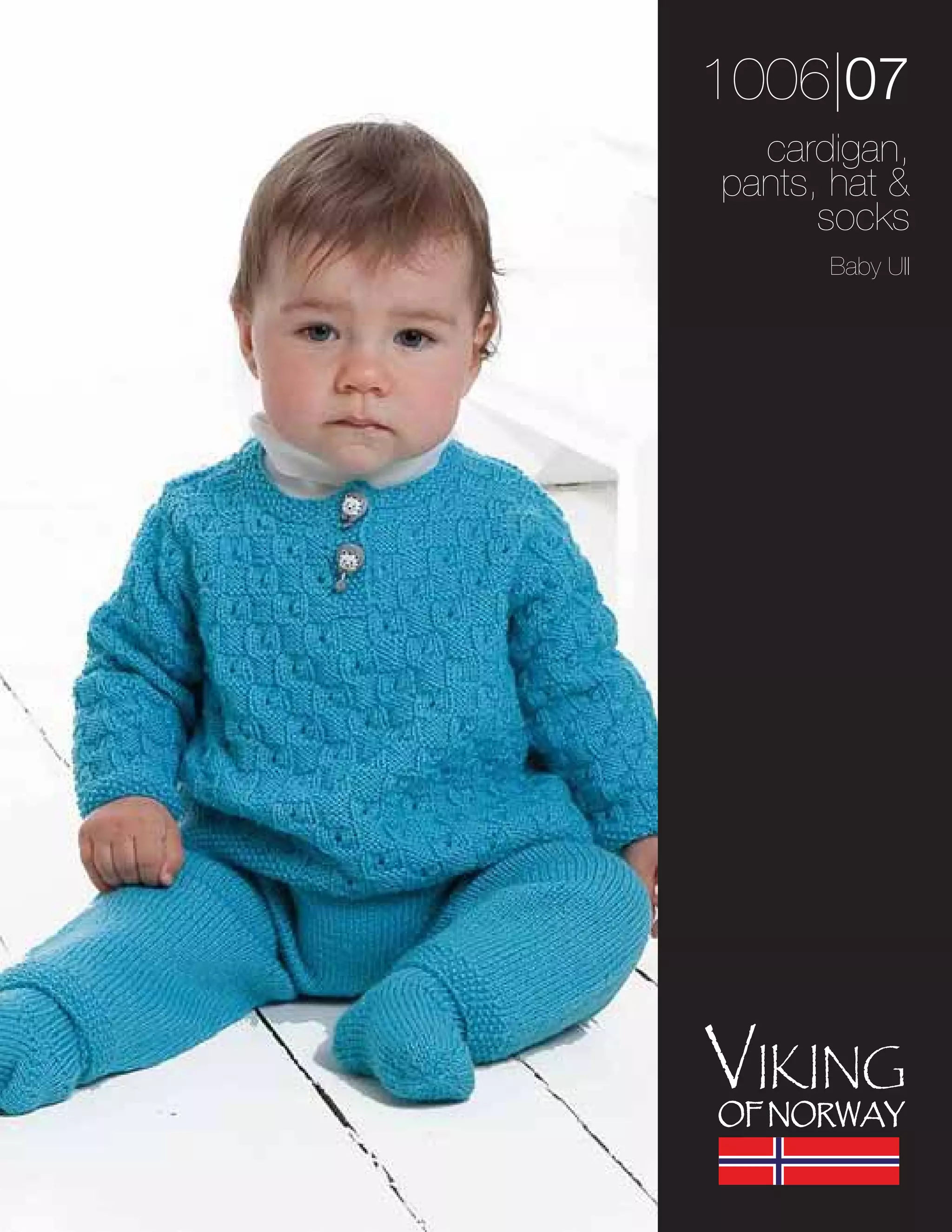 blusa de trico para bebe