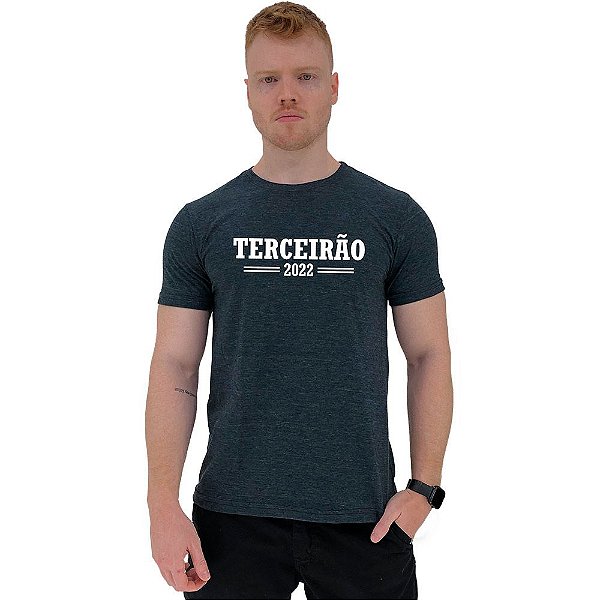 Fornecedor de blusas para Terceirão