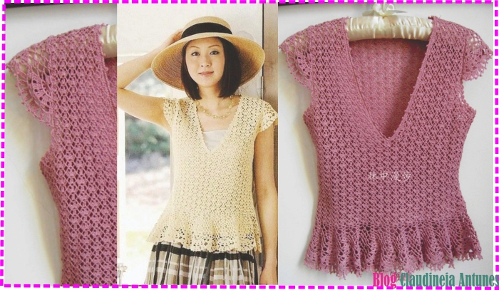 5 ideias de títulos