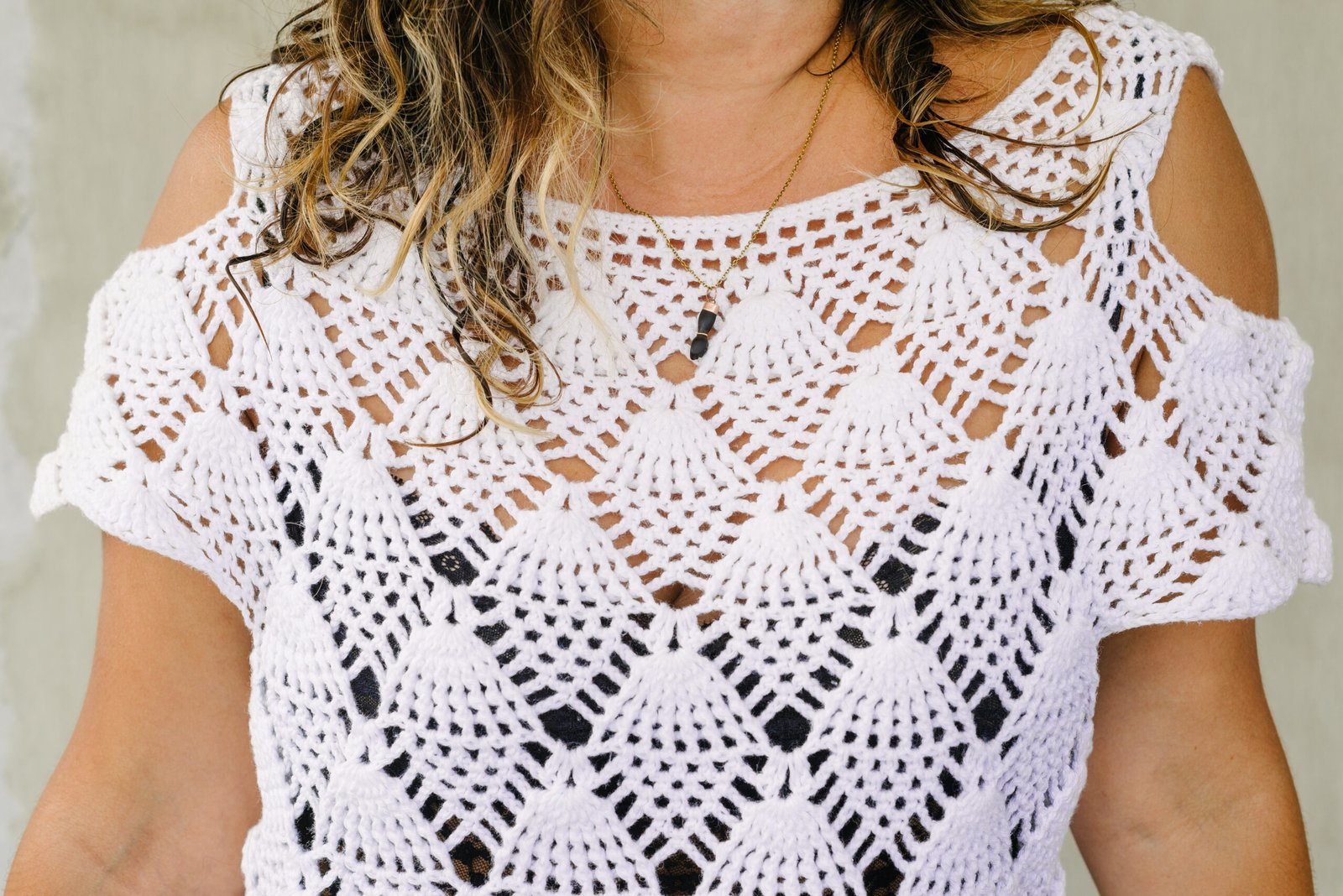 5 ideias de títulos