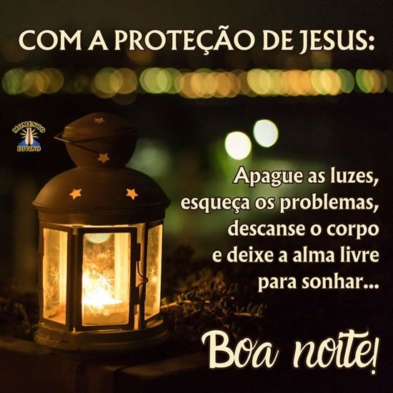 dormir bem no frio