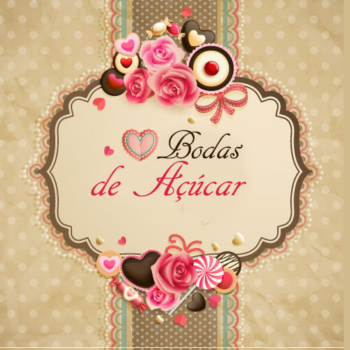 Bodas de Perfume