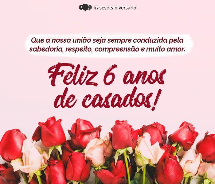 Ideias para bodas de perfume