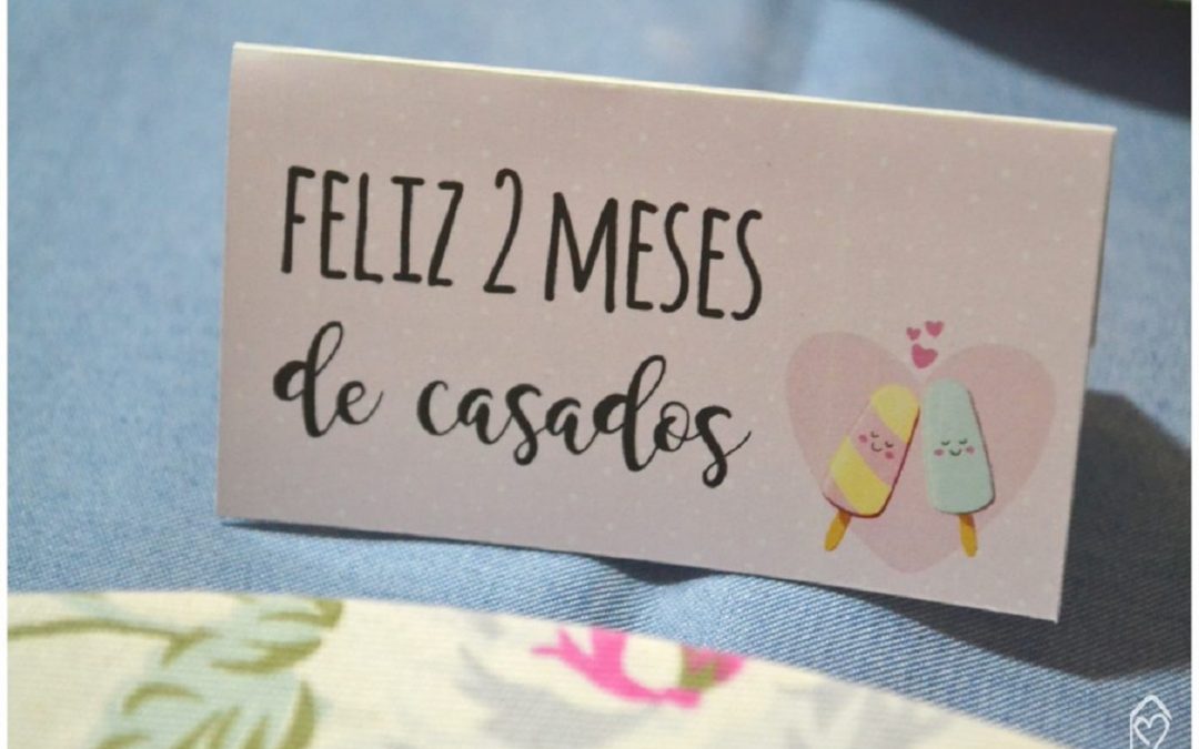 presentes para bodas de casamento