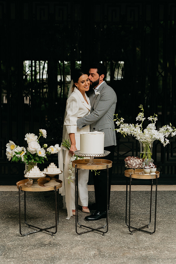 arranjos florais perfumados para bodas de perfume