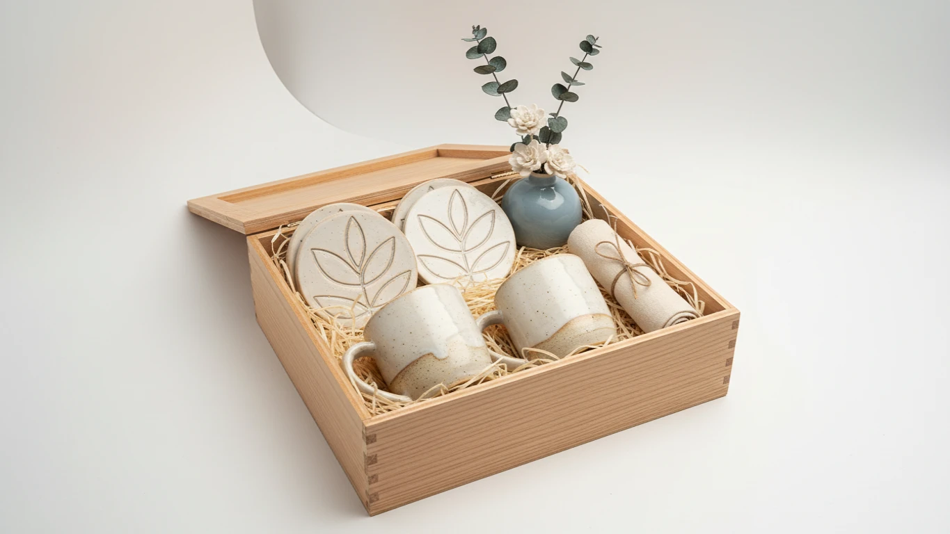 erros comuns decoração bodas de perfume evitar