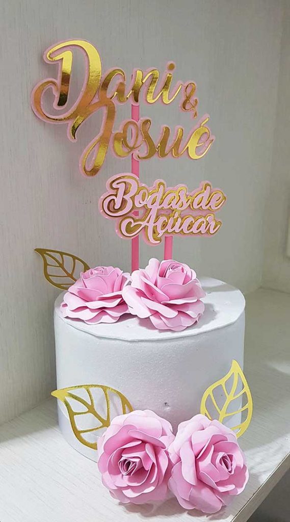 bodas de perfume versus bodas de açúcar qual escolher