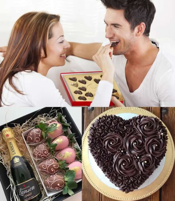 decoração bodas de perfume barata e elegante