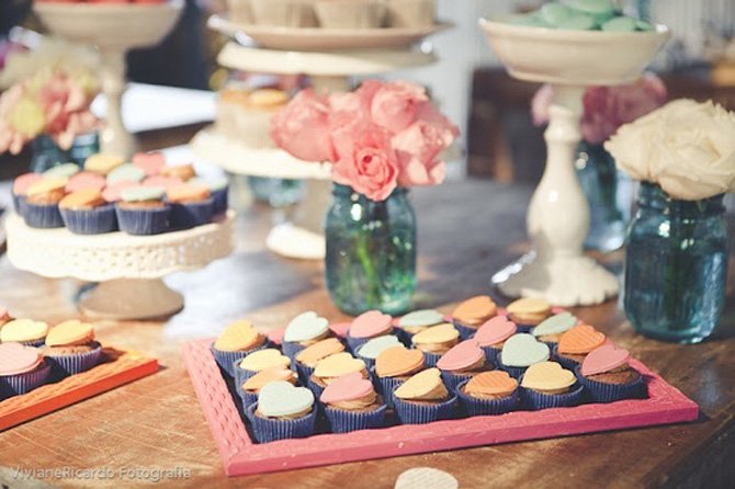 arranjos florais perfumados para bodas de perfume