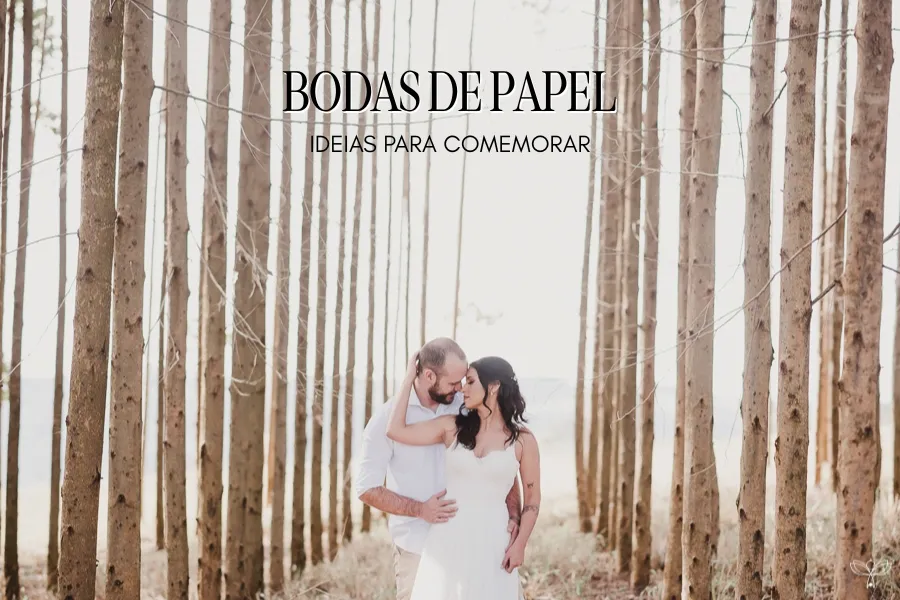 bodas de perfume versus bodas de açúcar qual escolher