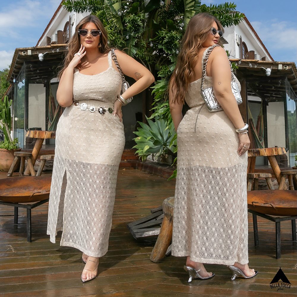 Como escolher o conjunto de crochê ideal para cada ocasião