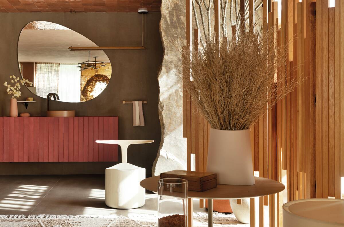 quanto custa decorar um quarto boho chic