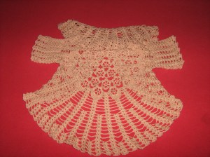 Onde Vender Seus Boleros de Crochê Artesanais Online