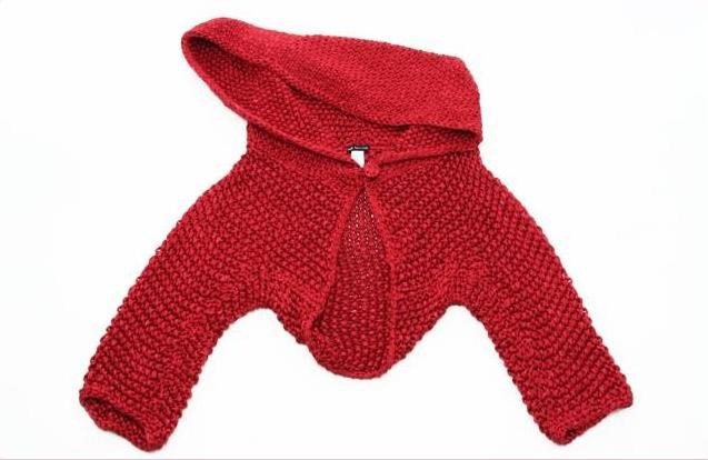 Guia Completo de Pontos de Crochê para Iniciantes