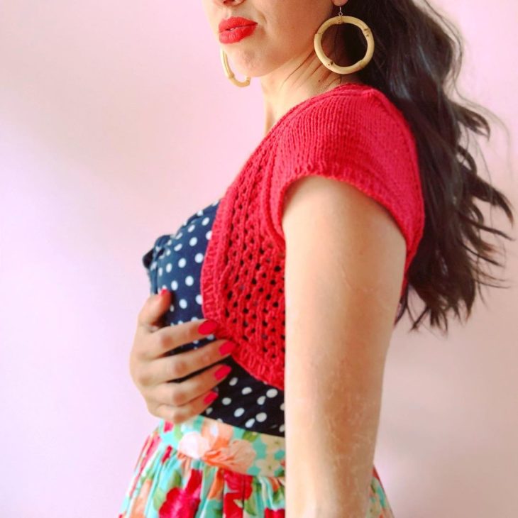 Onde Comprar Boleros de Crochê Artesanais Online: Melhores Lojas e Preços