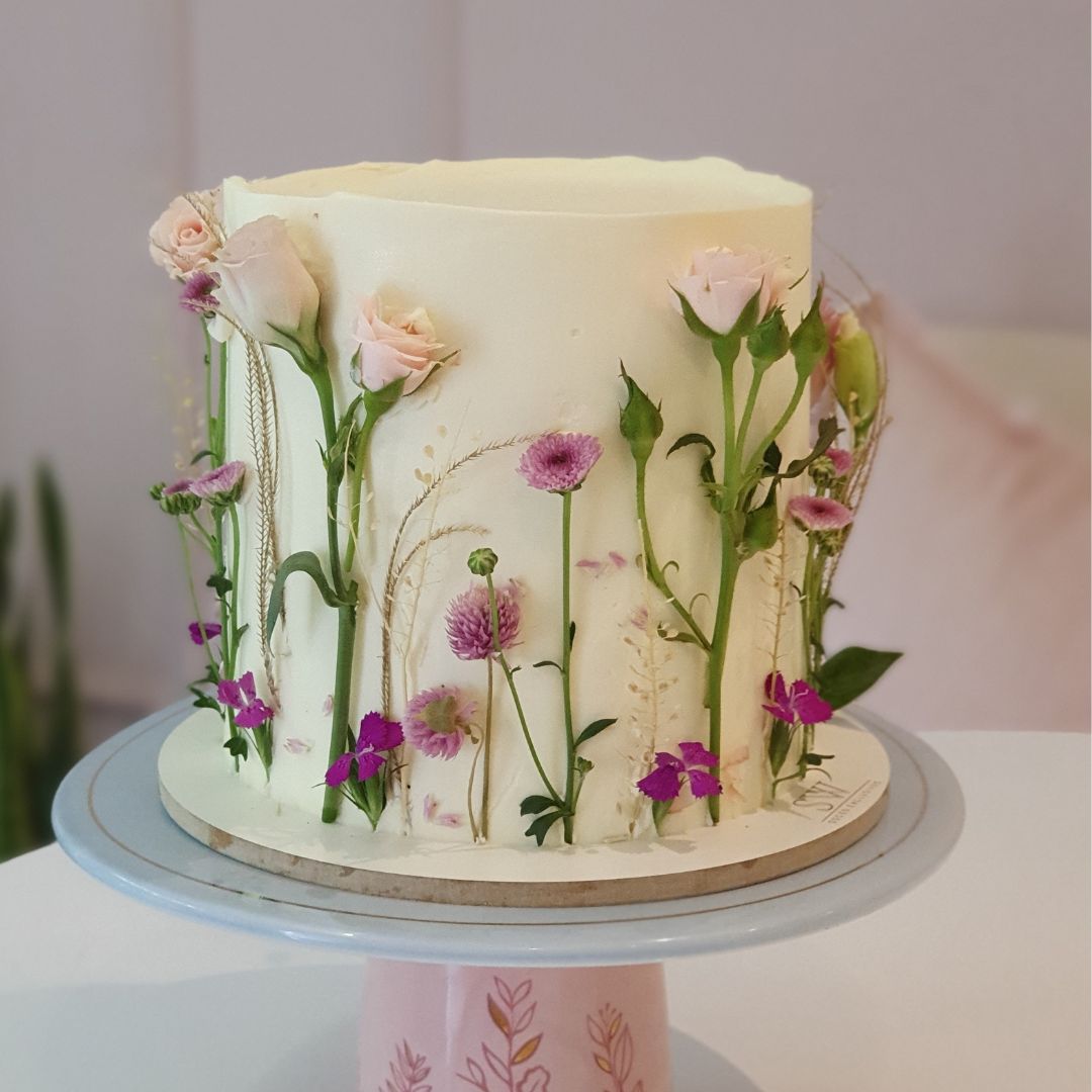 bolo de festa decorado 2026