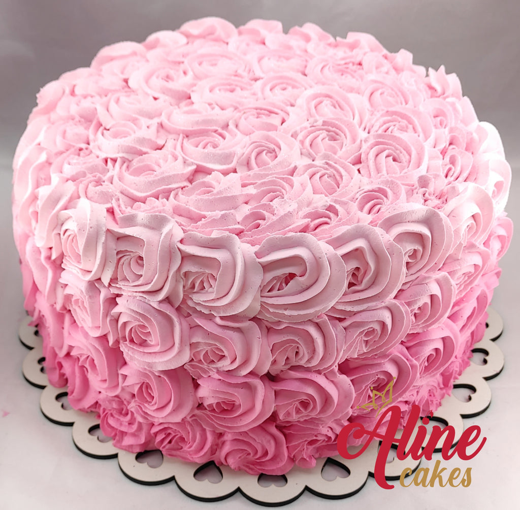 bolo vintage cake 2026