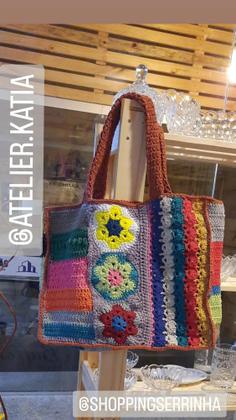 qual modelo combina com você?