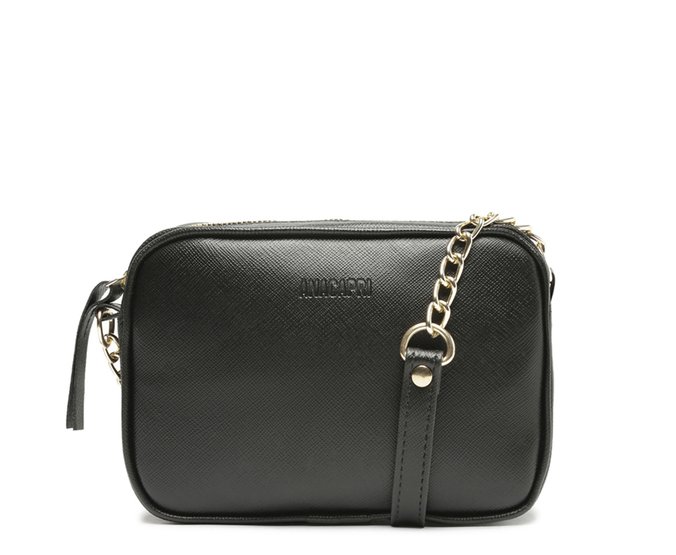 bolsa pequena transversal