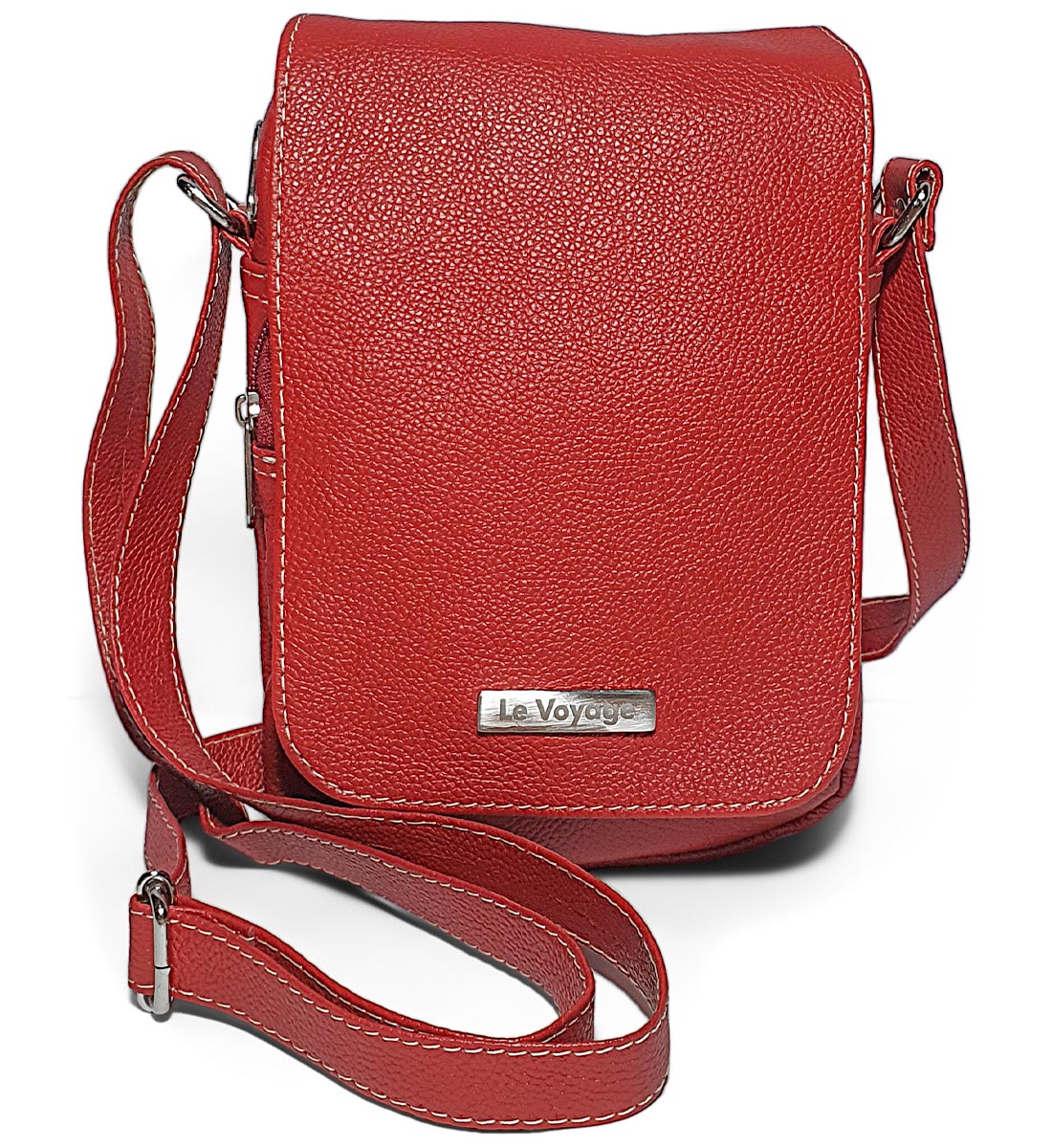 bolsa pequena para o dia a dia