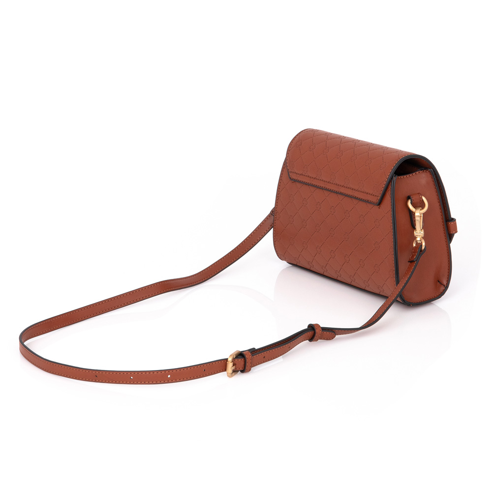 bolsa pequena elegante