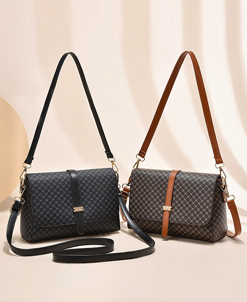 bolsa pequena moderna